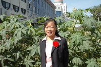 敦煌種業(yè)2005/2006年度先進(jìn)企業(yè)、優(yōu)秀管理者和先進(jìn)工作者名單