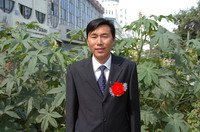 敦煌種業(yè)2005/2006年度先進(jìn)企業(yè)、優(yōu)秀管理者和先進(jìn)工作者名單