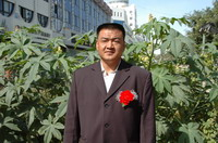 敦煌種業(yè)2005/2006年度先進(jìn)企業(yè)、優(yōu)秀管理者和先進(jìn)工作者名單