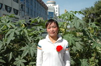 敦煌種業(yè)2005/2006年度先進(jìn)企業(yè)、優(yōu)秀管理者和先進(jìn)工作者名單